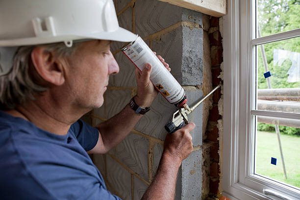 Professional Insulation Contractor in Perham, MN